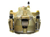 Disc Brake Caliper Centric Parts 142.44200