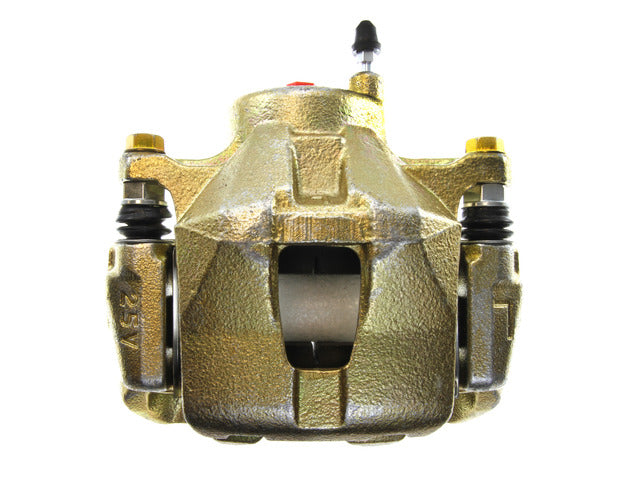 Disc Brake Caliper Centric Parts 142.44200