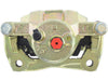 Disc Brake Caliper Centric Parts 142.44201
