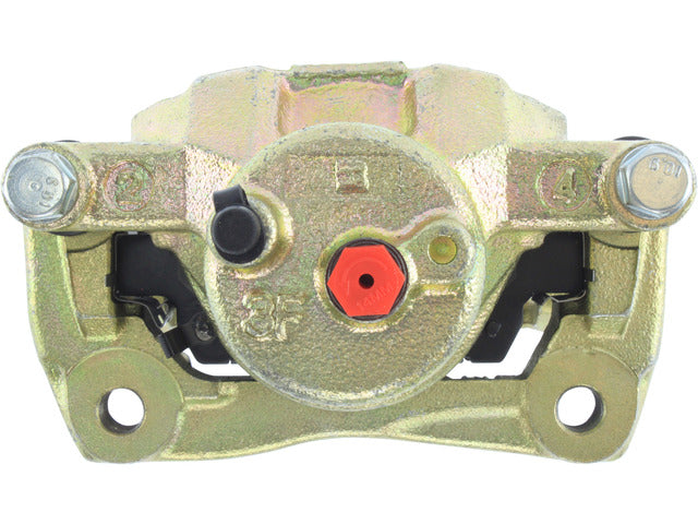 Disc Brake Caliper Centric Parts 142.44201