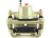 Disc Brake Caliper Centric Parts 142.44201