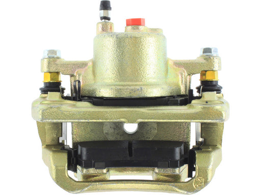 Disc Brake Caliper Centric Parts 142.44201