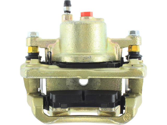 Disc Brake Caliper Centric Parts 142.44201