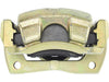 Disc Brake Caliper Centric Parts 142.44201
