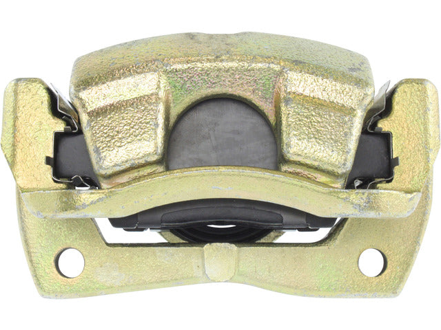 Disc Brake Caliper Centric Parts 142.44201