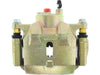 Disc Brake Caliper Centric Parts 142.44201