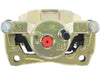 Disc Brake Caliper Centric Parts 142.44202