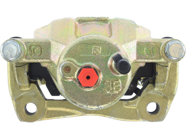 Disc Brake Caliper Centric Parts 142.44202
