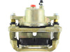 Disc Brake Caliper Centric Parts 142.44202
