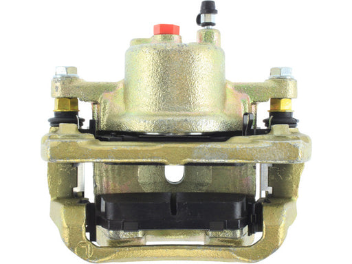 Disc Brake Caliper Centric Parts 142.44202