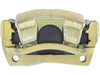 Disc Brake Caliper Centric Parts 142.44202