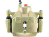 Disc Brake Caliper Centric Parts 142.44202