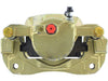 Disc Brake Caliper Centric Parts 142.44203