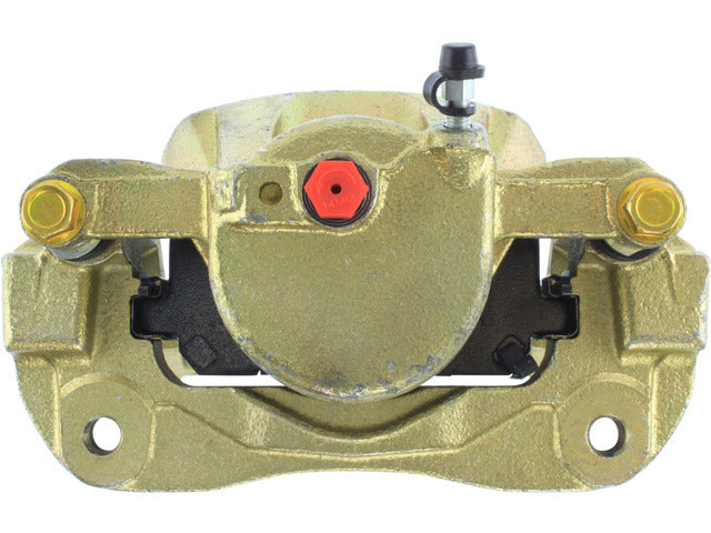 Disc Brake Caliper Centric Parts 142.44203