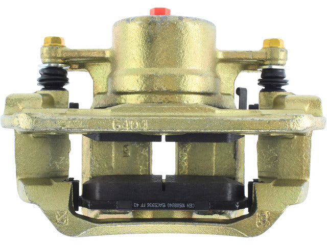 Disc Brake Caliper Centric Parts 142.44203