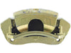 Disc Brake Caliper Centric Parts 142.44203