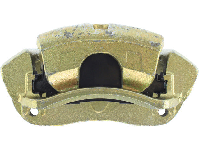 Disc Brake Caliper Centric Parts 142.44203
