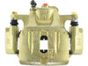 Disc Brake Caliper Centric Parts 142.44203