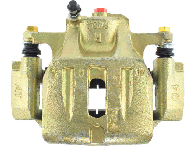 Disc Brake Caliper Centric Parts 142.44203
