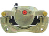 Disc Brake Caliper Centric Parts 142.44204