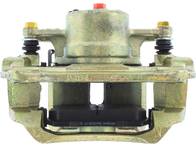 Disc Brake Caliper Centric Parts 142.44204