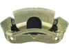 Disc Brake Caliper Centric Parts 142.44204