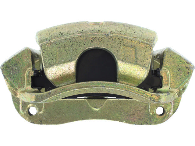 Disc Brake Caliper Centric Parts 142.44204