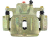 Disc Brake Caliper Centric Parts 142.44204