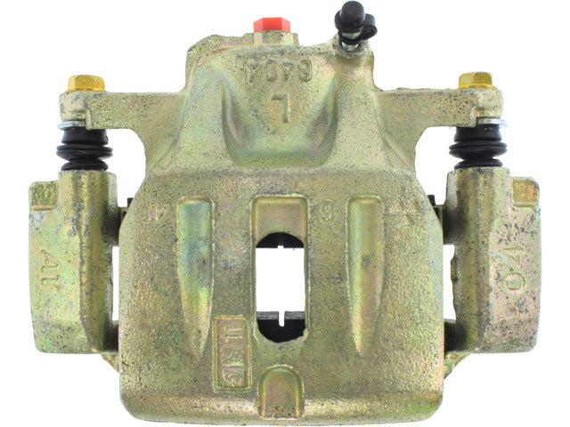 Disc Brake Caliper Centric Parts 142.44204