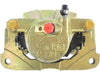 Disc Brake Caliper Centric Parts 142.44205