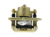 Disc Brake Caliper Centric Parts 142.44205