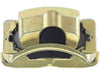 Disc Brake Caliper Centric Parts 142.44205