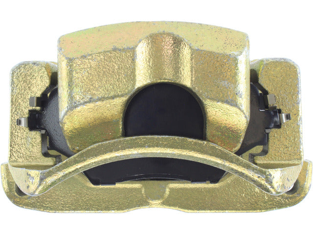 Disc Brake Caliper Centric Parts 142.44205