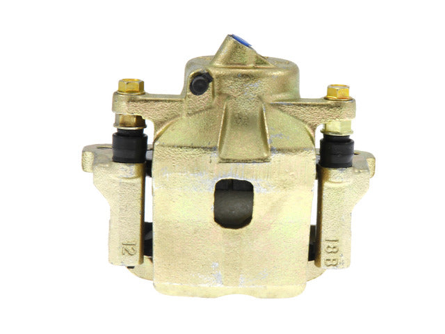 Disc Brake Caliper Centric Parts 142.44205