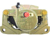 Disc Brake Caliper Centric Parts 142.44206