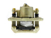 Disc Brake Caliper Centric Parts 142.44206