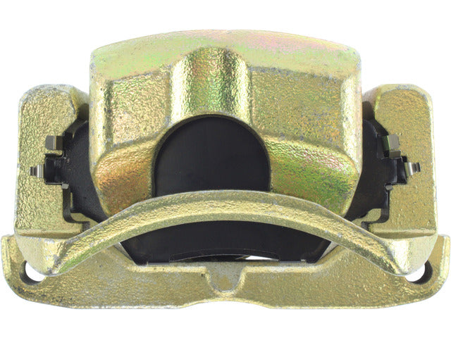 Disc Brake Caliper Centric Parts 142.44206