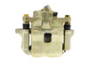 Disc Brake Caliper Centric Parts 142.44206