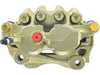 Disc Brake Caliper Centric Parts 142.44207
