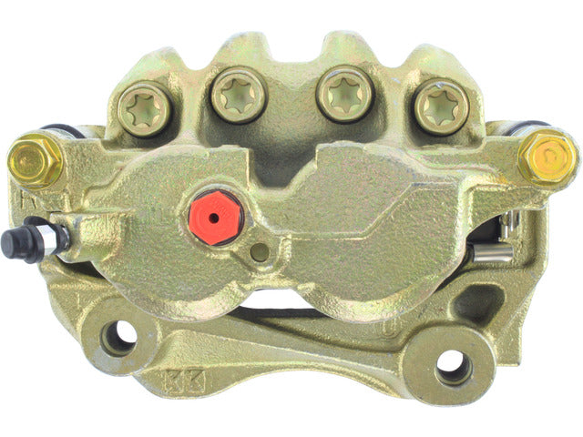 Disc Brake Caliper Centric Parts 142.44207