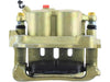 Disc Brake Caliper Centric Parts 142.44207
