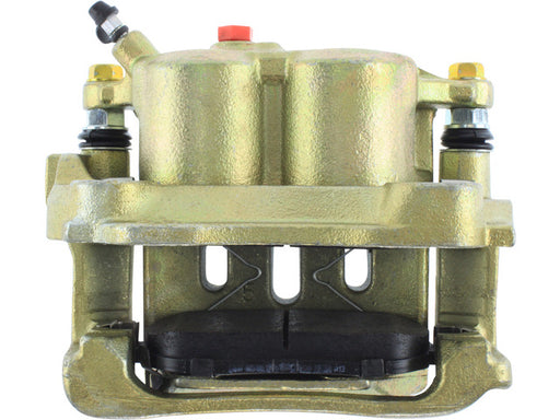 Disc Brake Caliper Centric Parts 142.44207