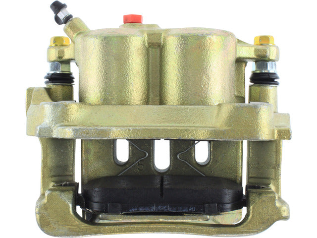 Disc Brake Caliper Centric Parts 142.44207