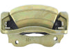 Disc Brake Caliper Centric Parts 142.44207