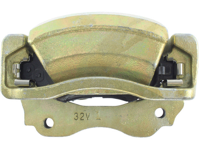 Disc Brake Caliper Centric Parts 142.44207