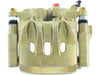 Disc Brake Caliper Centric Parts 142.44207