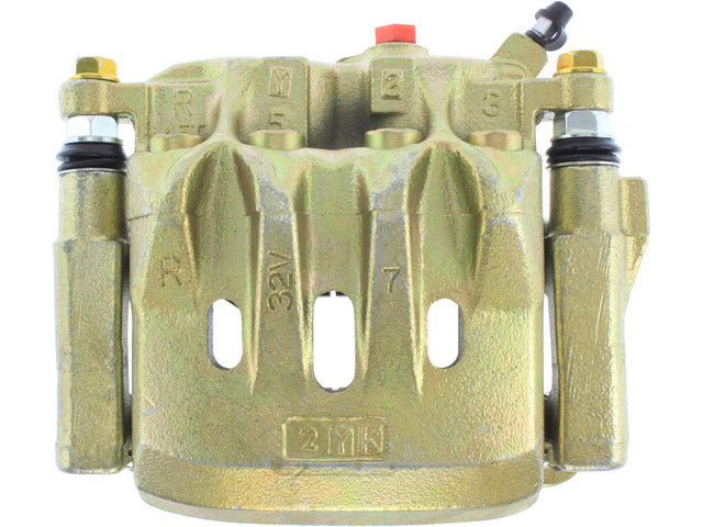 Disc Brake Caliper Centric Parts 142.44207