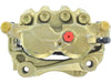 Disc Brake Caliper Centric Parts 142.44208