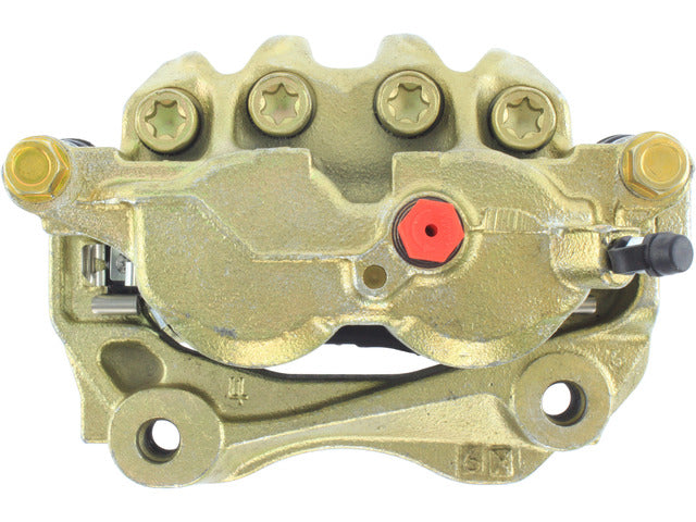 Disc Brake Caliper Centric Parts 142.44208