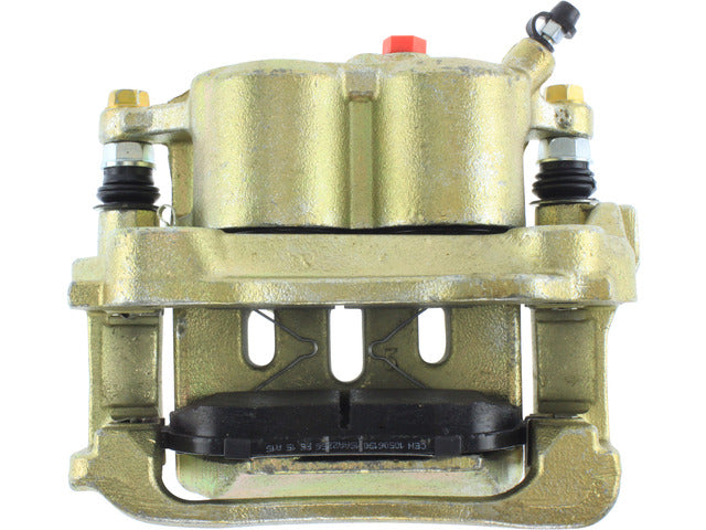 Disc Brake Caliper Centric Parts 142.44208